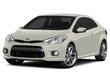  Kia Forte Koup