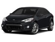 Kia Forte Koup