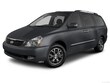 Kia Sedona