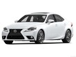 LEXUS IS 250