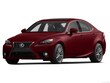 LEXUS IS 250