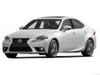 LEXUS IS 250