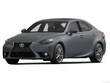 LEXUS IS 250