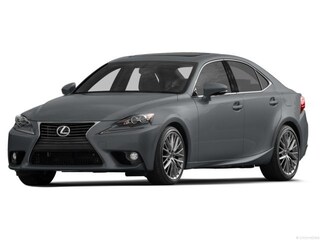 Used Truck Car And Suv Dealer In Rochester Ny Van
