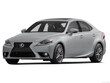 LEXUS IS 250