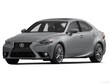 LEXUS IS 250