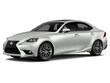  LEXUS IS 350