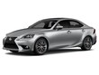  LEXUS IS 350