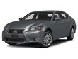 LEXUS GS 350
