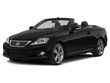 LEXUS IS 350C