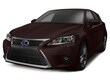  LEXUS CT 200h