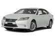  LEXUS ES 300h