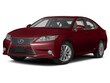 LEXUS ES 300h