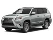  LEXUS GX 460