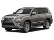 LEXUS GX 460
