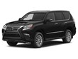  LEXUS GX 460