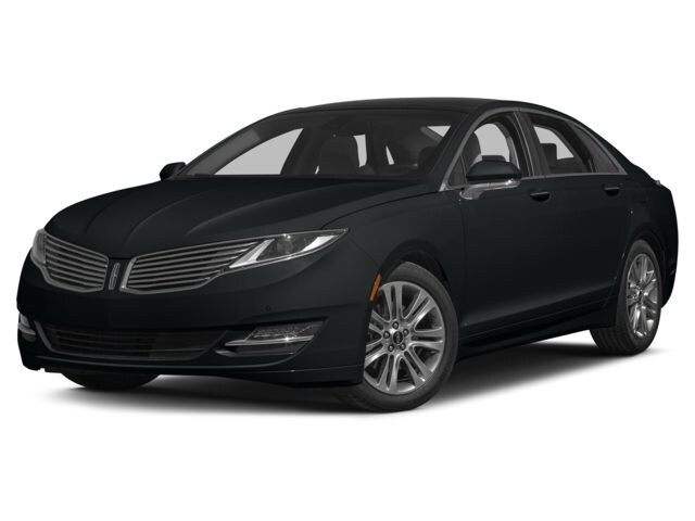 Allan Vigil Ford Morrow Ga >> Buy A Used Car In Morrow Ga Visit Allan Vigil Ford Allan Vigil Ford Morrow Ga >> Buy A Used Car In Morrow Ga Visit Allan Vigil Ford