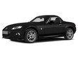 Mazda MX-5 Miata