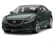 Mazda Mazda6