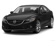  Mazda Mazda6
