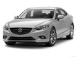 Mazda Mazda6