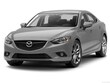  Mazda Mazda6