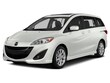 Mazda Mazda5
