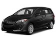 Mazda Mazda5