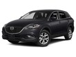  Mazda Mazda CX-9