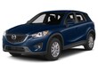  Mazda Mazda CX-5