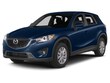 Mazda Mazda CX-5