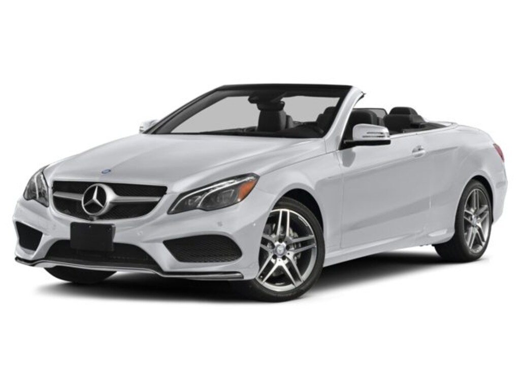 Used 14 Mercedes Benz E Class E 350 For Sale In Reading Pa Vin Wddkk5kf4ef