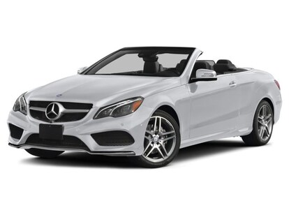 Used 2014 Mercedes Benz E Class For Sale At Autowits Vin
