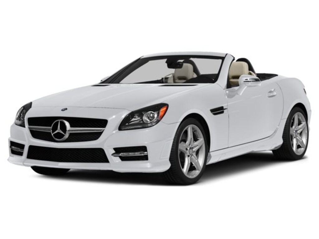 Mercedes Benz West Houston >> Used 2014 Mercedes Benz Slk For Sale In Houston Tx Stock Mercedes Benz West Houston >> Used 2014 Mercedes Benz Slk For Sale In Houston Tx Stock