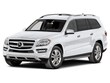 Mercedes-Benz GL-Class