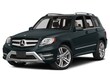 Mercedes-Benz GLK