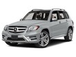 Mercedes-Benz GLK