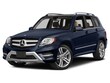  Mercedes-Benz GLK