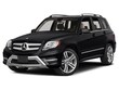  Mercedes-Benz GLK