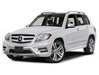 Mercedes-Benz GLK