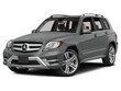Mercedes-Benz GLK-Class
