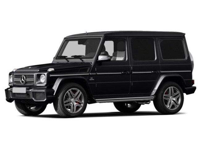 Mercedes South Atlanta >> Used 2014 Mercedes Benz G Class For Sale At Land Rover South Mercedes South Atlanta >> Used 2014 Mercedes Benz G Class For Sale At Land Rover South