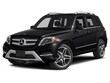  Mercedes-Benz GLK