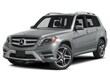  Mercedes-Benz GLK-Class