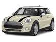 MINI Cooper Hardtop