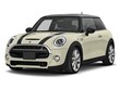 MINI Hardtop