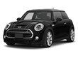  MINI Cooper Hardtop