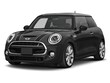 MINI Cooper Hardtop