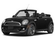 MINI Convertible