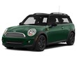 MINI Cooper Clubman